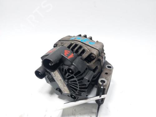 Generator LANCIA MUSA (350_) 1.3 D Multijet (350.AXG11, 350.AXG1A) | BP30898886M7