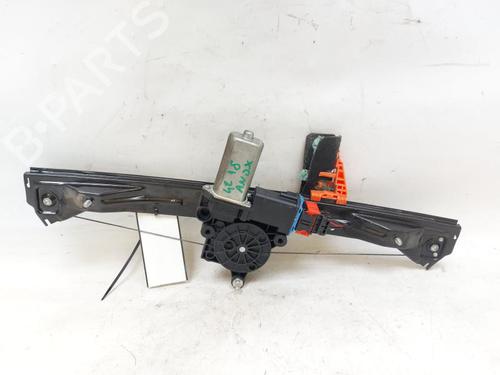 front-right-window-mechanism-lancia-delta-iii-844_-2008-2009-2010-2011-2012-2013-2014-33192454 main image