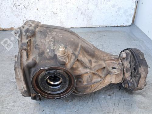 Used Rear differential Rear differential MERCEDES-BENZ C-CLASS (W203) C 220 CDI (203.008) (150 hp) 34620507 34620507