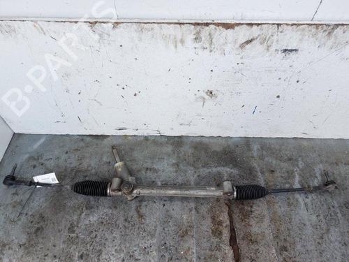 Used Steering rack Steering rack OPEL MOKKA / MOKKA X (J13) 1.7 CDTI (_76) (131 hp) 33571644 33571644