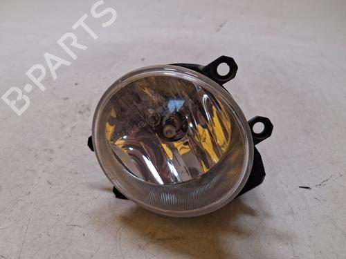 Used Right front fog light Right front fog light 38036223 38036223