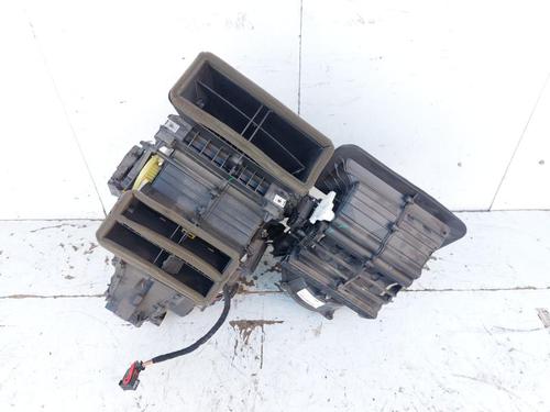 Used Other FIAT 500X (334_) 1.6 D Multijet (334AXA1B, 334AXA11) (120 hp) 23399697