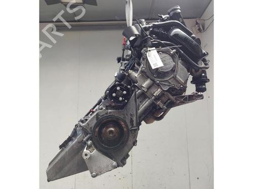 Engine MERCEDES-BENZ A-CLASS (W168) A 170 CDI (168.009, 168.109) | BP34418100M1 - Image 2