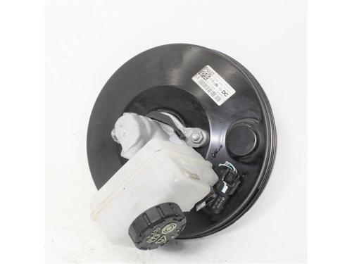 Servo brake RENAULT TWINGO III (BCM_, BCA_) 1.0 SCe 70 | BP15147389M42