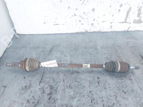 BP30454715M40 main image