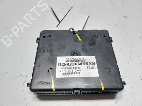 Motorstyringsenhed DACIA JOGGER (RK_) 1.0 TCe 100 ECO-G (RKMT) (101 hp) 30536446