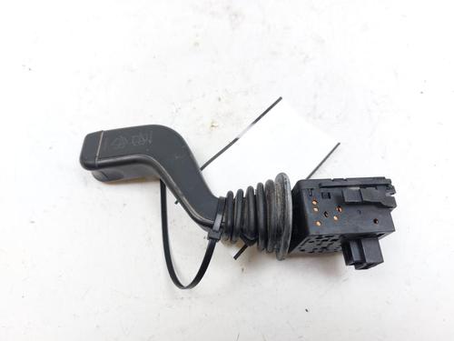 Used Steering column stalk OPEL MERIVA A MPV (X03) 1.7 CDTI (E75) (100 hp) 29746382