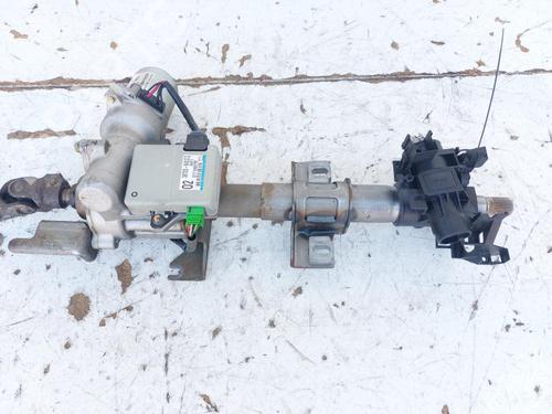 Steering column OPEL AGILA (A) (H00) 1.0 (F68) | BP27538839M21 