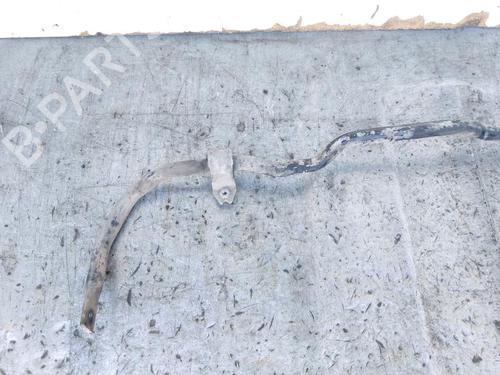  - Image 2