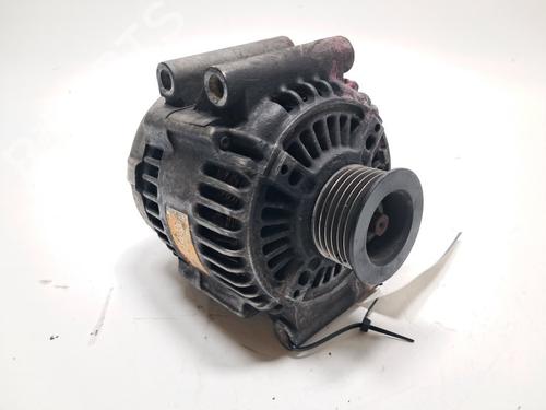 Alternador Alternador 39225984 39225984