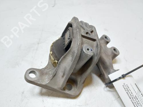 Engine mount LANCIA YPSILON (312_) 1.3 D Multijet (312.YXE1A, 312.YXU1A) | BP30802543M89 - Image 4