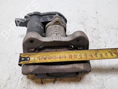 Right front brake caliper MG MG HS (AS23) 1.5 T (SAS23) | BP34052403M104 - Image 4