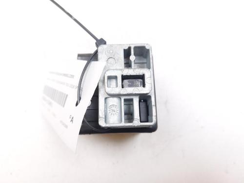 Electronic module RENAULT CLIO IV (BH_) 1.5 dCi 75 | BP24953758M83 
