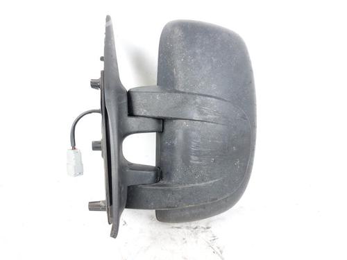 Left mirror RENAULT MASTER II Van (FD) 3.0 dCi 140 (HD0S, FD0S, HD1S) | BP19788063C26 