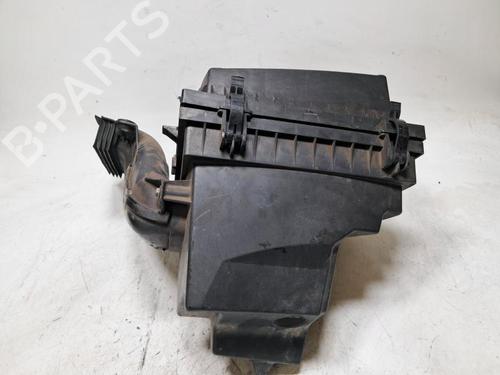 Air filter box FORD GALAXY III (CK) 2.0 TDCi 4x4 | BP33195077M87 - Image 2