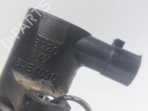 Ignition coil LANCIA YPSILON (843_) 1.2 (843.AXB1A) | BP33197842M94 - Image 5