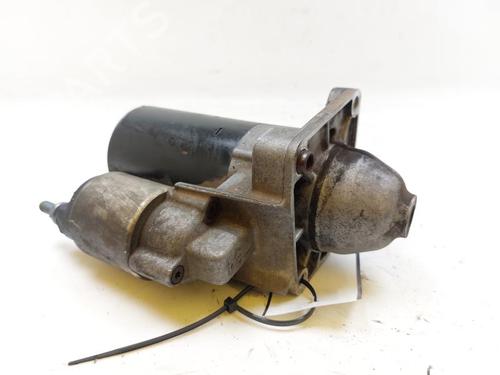 Starter LANCIA MUSA (350_) 1.4 (350.AXA11, 350.AXA1A) | BP27815953M8 - Image 2