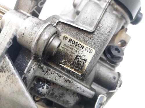 Injection pump RENAULT KANGOO Express (FW0/1_) 1.5 dCi 90 (FW0G, FW05, FW08, FW11) | BP29584195M78 