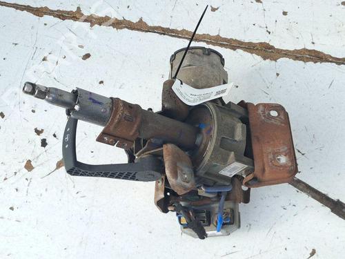 Steering column FIAT PANDA (169_) 1.3 D Multijet (169.AXC1A) | BP34579966M21 - Image 2