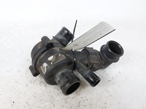 Other LAND ROVER RANGE ROVER SPORT I (L320) 3.0 D 4x4 | BP15158992O1 