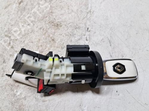 Electronic module RENAULT TWINGO III (BCM_, BCA_) Z.E: (BCA1) | BP35894457M83 - Image 3