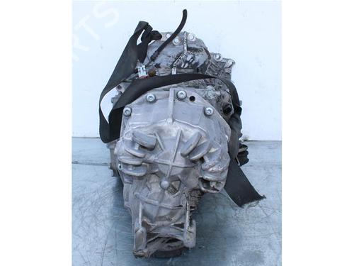 Gearbox VW PASSAT B5.5 (3B3) 1.6 | BP15143531M3 