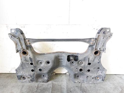 Subframe FIAT 500L (351_, 352_) 1.3 D Multijet (199.LYM11, 199.LYM1A) | BP24654091M9 