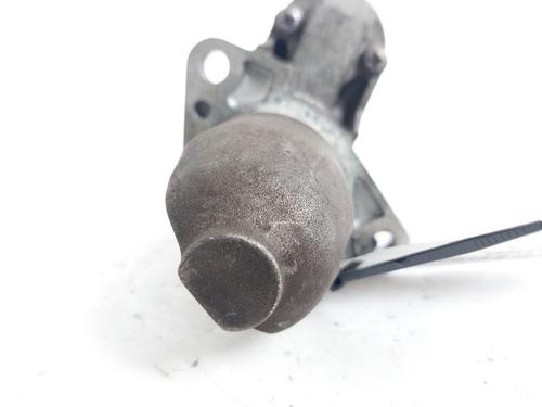 Starter SMART FORTWO Coupe (451) 1.0 (451.331, 451.380) | BP22898797M8 