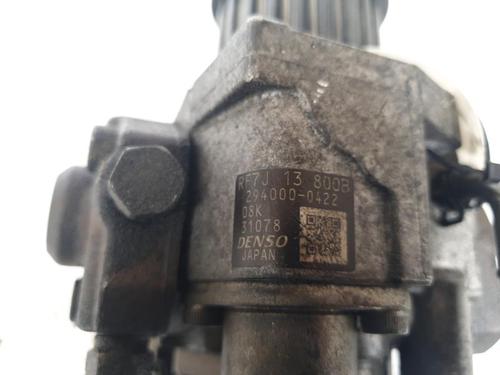Injection pump MAZDA 6 Estate (GH) 2.0 MZR-CD (GH14) | BP15155185M78