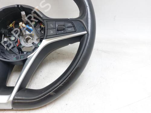 Rat ALFA ROMEO GIULIA (952_) 2.2 D Q4 (952AHA45, 952AMA4) | BP25888249C49 - Image 4