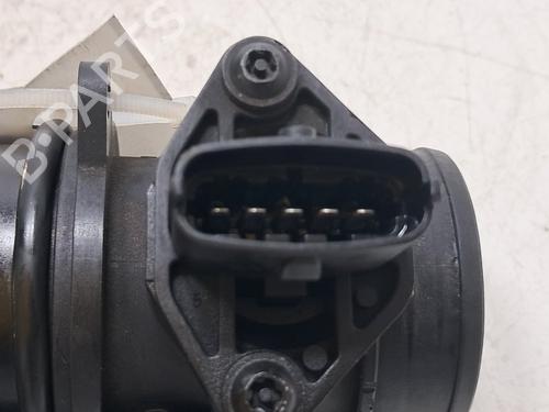 Mass air flow sensor FIAT PANDA (169_) 1.3 D Multijet 4x4 (169.AXC2A) | BP40036386M95 - Image 4