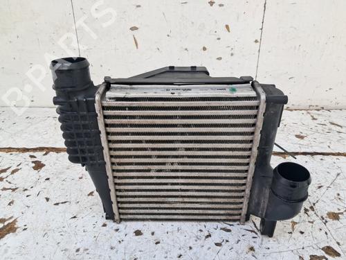 Used Intercooler Intercooler 37872327 37872327