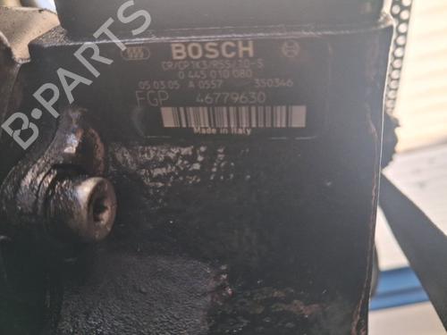 Engine FIAT PANDA (169_) 1.3 D Multijet 4x4 (169.AXC2A) | BP40061459M1 - Image 5
