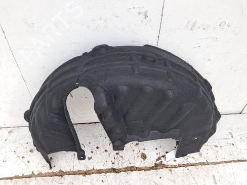 Paso rueda Paso rueda FORD PUMA (J2K, CF7) 1.0 EcoBoost mHEV (125 hp) 36880780 36880780