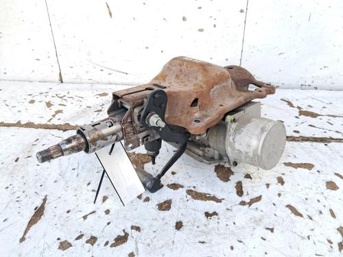 Steering column FIAT IDEA (350_) 1.3 D Multijet | BP39197163M21 - Image 2