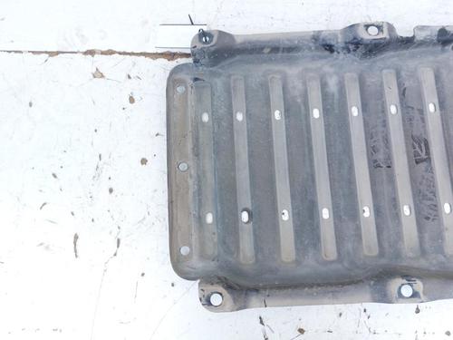 Other JEEP RENEGADE SUV (BU, B1, BV) 1.3 PHEV 4Xe | BP30145551O1