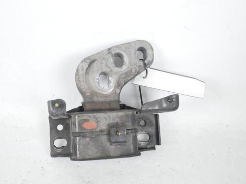 Used Gearbox mount FORD FIESTA VII Van 1.5 TDCi (86 hp) 15157736