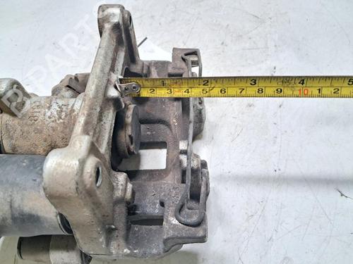 Right front brake caliper FORD KUGA III (DFK) 1.5 EcoBlue | BP33193192M104 - Image 2