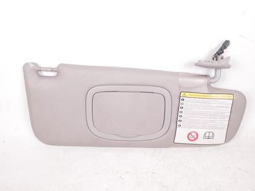 Parasol derecha ALFA ROMEO GIULIETTA (940_) 1.4 BiFuel (940FXA1A, 940FXT1A) (120 hp) 15159845