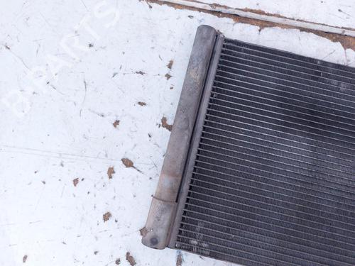 AC radiator OPEL CORSA D (S07) 1.0 (L08, L68) | BP33192777M32 - Image 2