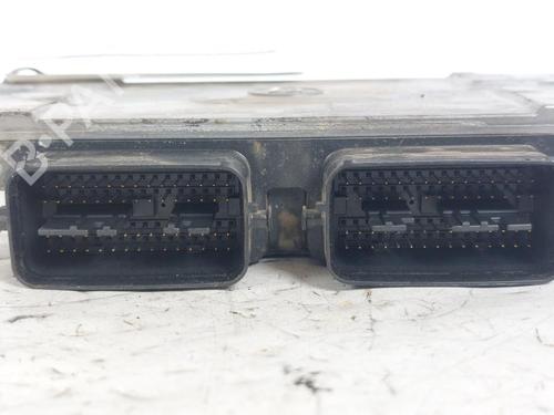 Engine control unit (ECU) SUZUKI SPLASH (EX) 1.2 (A5B412) | BP21083432M57 - Image 3