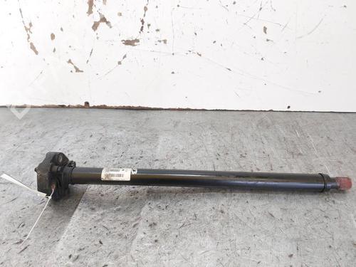 Used Driveshaft BMW X5 (E70) xDrive 30 d (235 hp) 15173801