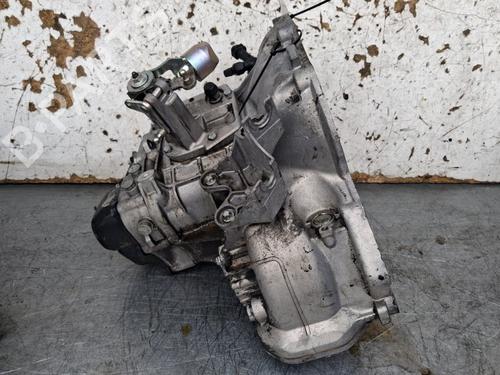 Gearbox OPEL MERIVA B MPV (S10) 1.4 LPG (75) | BP39067520M3 - Image 3