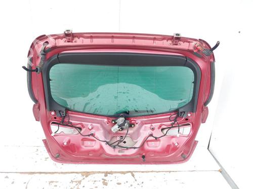 Tailgate ALFA ROMEO GIULIETTA (940_) 2.0 JTDM (940FXE1A, 940FXG11) | BP29237857C6 