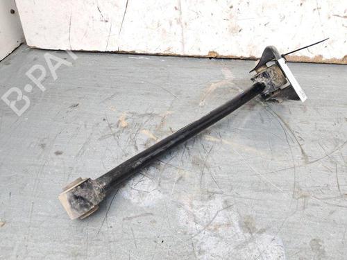 Used Right rear suspension arm Right rear suspension arm JEEP RENEGADE SUV (BU, B1, BV) 1.3 PHEV 4Xe (240 hp) 34052484 34052484