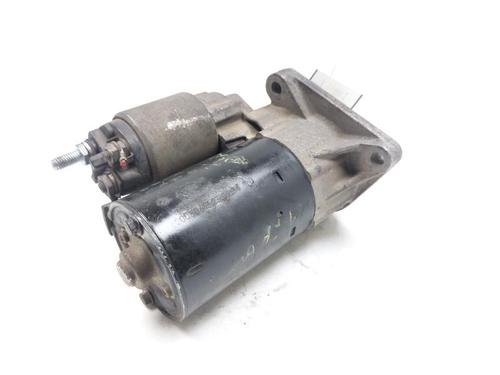 Starter ALFA ROMEO 147 (937_) 1.6 16V T.SPARK ECO (937.AXA1A, 937.BXA1A) | BP27713538M8