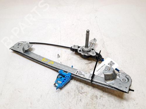 left-rear-window-motor-lancia-ypsilon-312_-2011-34263253 main image