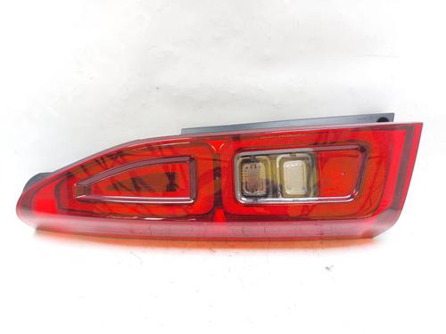 left-taillight-citroen-berlingo-er_-ec_-2018-27537898 main image