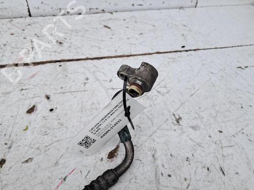 AC pipe FORD FOCUS III 1.0 EcoBoost | BP33312150M126 - Image 2