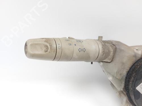 Steering column stalk NISSAN MICRA III (K12) 1.5 dCi | BP29474625I23 